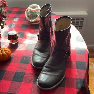 Light used great conditon